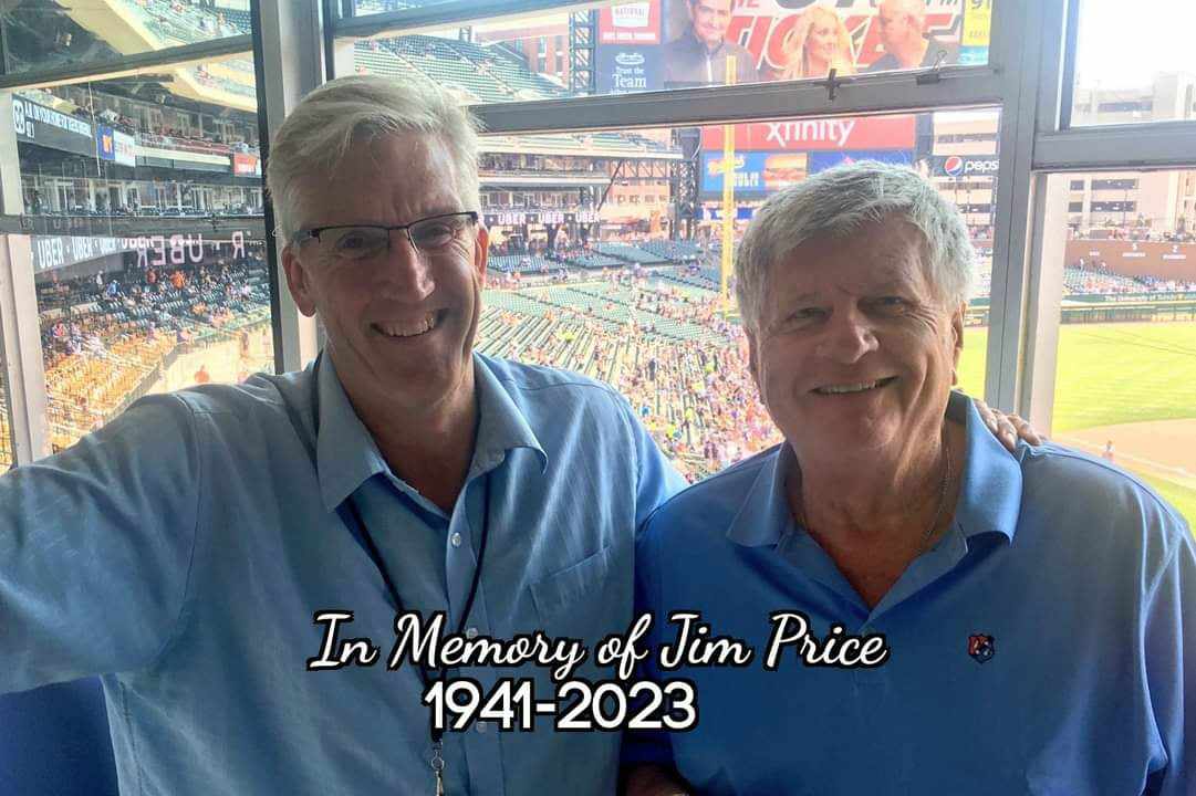 wmnation's tweet photo. #RIPJimPrice https://t.co/Y6IUsCXLqL