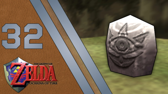 FrenzyTheKillbot tweet media