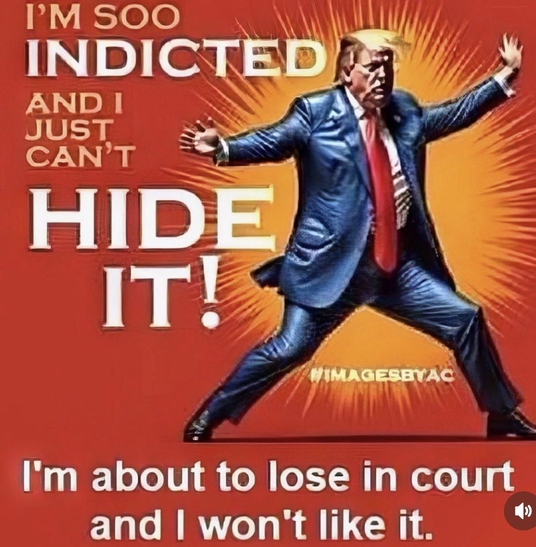 nmllalonde's tweet image. 😂