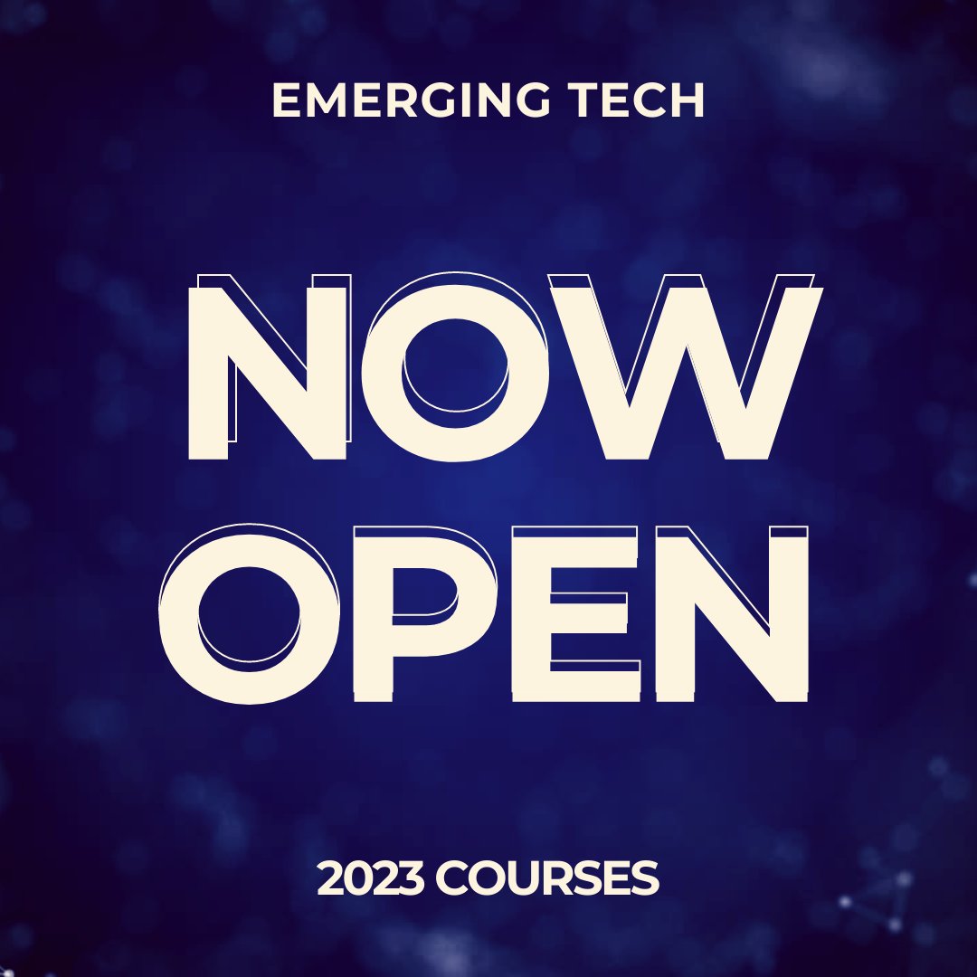qubitbyqubit's tweet photo. Calling all students in HS and up! Applications are now open for our flagship ⚛️Intro to Quantum Computing &amp; Intro to Artificial Intelligence two-semester courses💻 https://t.co/g9Q4WnSXMN