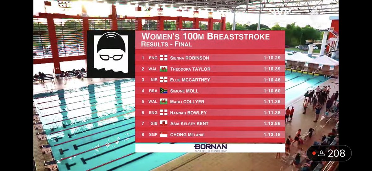 brian buckley tweet media