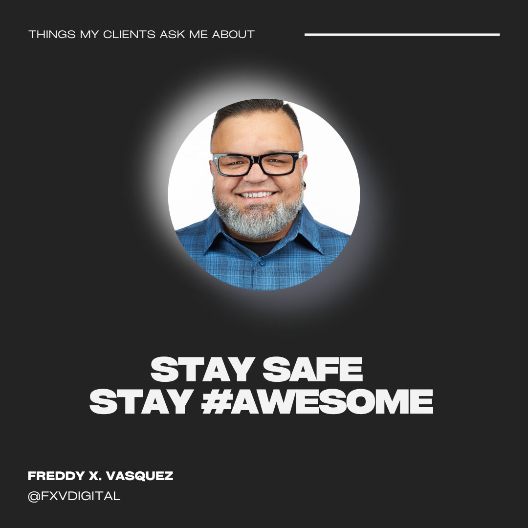 fxvdigital's tweet image. 🚫 Don&apos;t Let Scammers Ruin Your Domain Dreams! In 2022, Americans lost a Record-Breaking $8.8 Billion to scams, meaning domain scams are at an all-time high, which is why you should learn how to protect yourself from these scams! #DomainSecurity