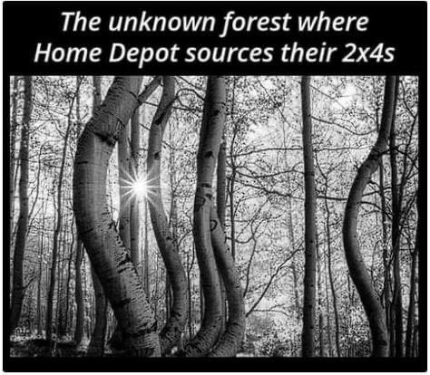 Well that explains it!  🤦🏼&zwj;♀️ https://t.co/j4w2XMD1on