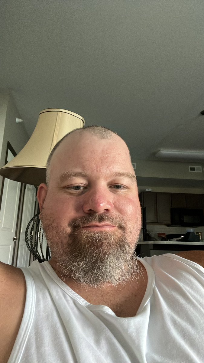 Titty  Tuesday ladies