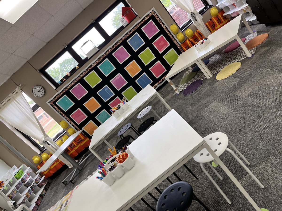 Way to Be STEAMY tweet media