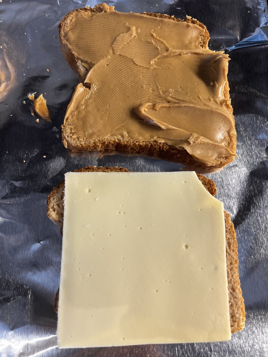 Rippe🎯 tweet media