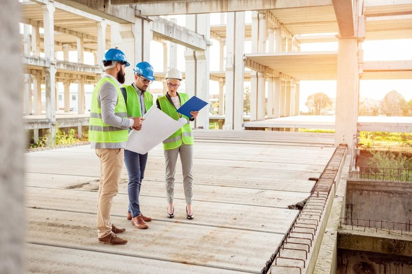 WorkersCompCAL's tweet image. Workers' compensation insurance is designed to provide coverage for work-related injuries and illnesses.  Get a free workers comp insurance quote when you visit us at workerscompinsurancecalifornia.com.

#WorkersCompInsurance
#WorkersCompensationInsurance
#WorkersCompInsuranceCalifornia