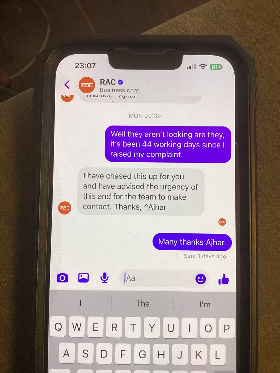 dkmorrison2's tweet image. See the transcript from yesterday 😁😁😁