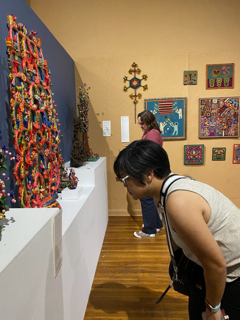 Doriane Marvel tweet media