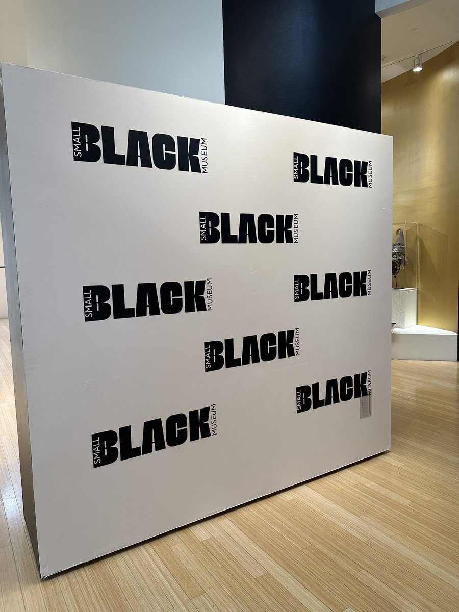 Doriane Marvel tweet media