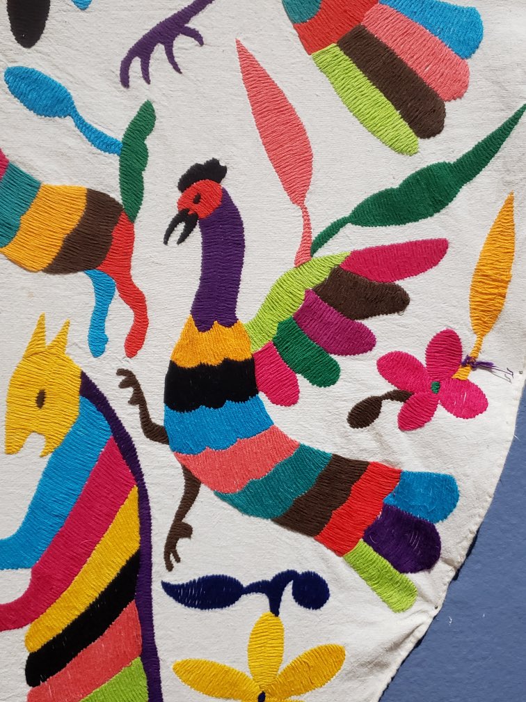 Doriane Marvel tweet media