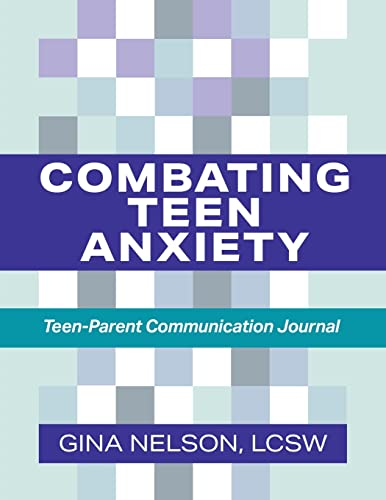 authenticgains's tweet photo. Is your teen struggling with anxiety? If so my teen-parent journal will teach you and your teen to communicate in a non-confrontational way, using emotionally safe prompts to express vulnerable thoughts, feelings, and responses. 

https://t.co/ejKW8nnD2g https://t.co/y8zvxCkAKb