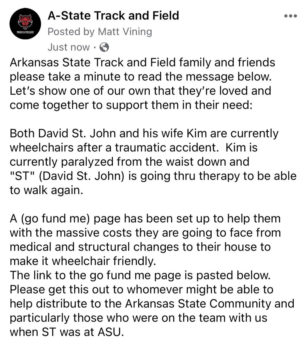 urldefense.com/v3/__https://g…$