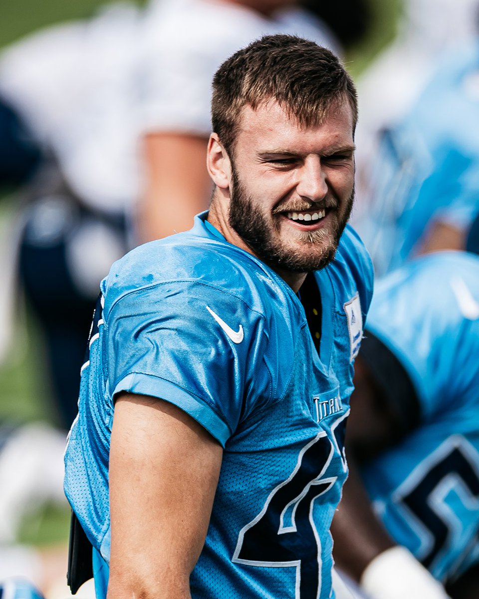 All smiles 😃