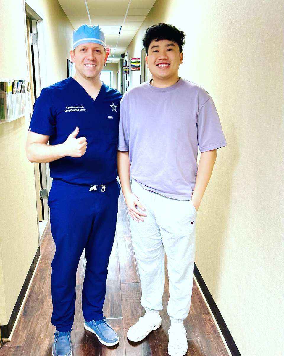 LaserCareEye's tweet photo. https://t.co/CAtZht2HrI LaserCare Eye Center - https://t.co/ZkaRIoz6Zi https://t.co/ZwfOVbCdav