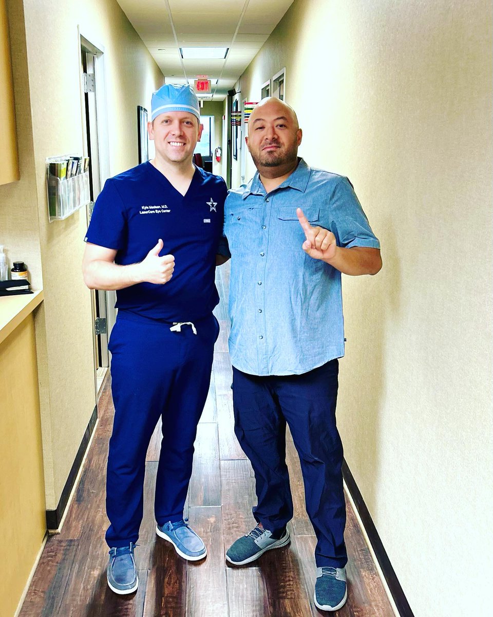 LaserCareEye's tweet photo. https://t.co/wNZ5Dv2yor LaserCare Eye Center - https://t.co/ZkaRIoz6Zi https://t.co/jODvcm8Sg4