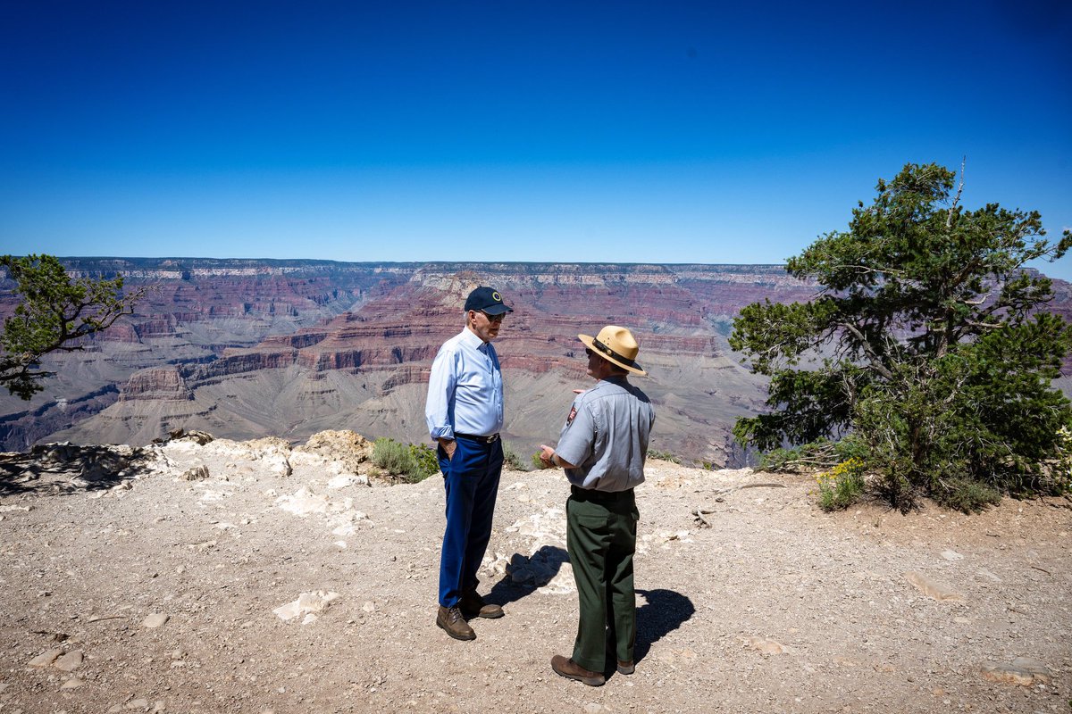 Jim Watson tweet media