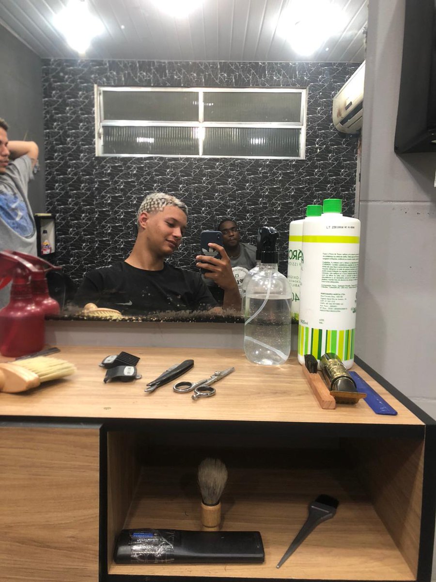 Dg_0007's tweet photo. Renovado 📏🫡🤤 https://t.co/ZKfCSJUtGb