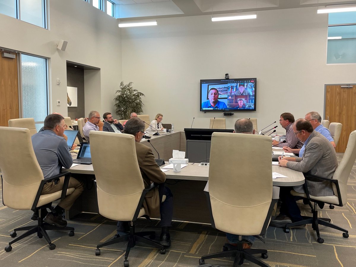 Sask Beef tweet media