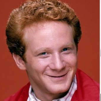 iShowTunes's tweet photo. Happy Birthday to #Actor, #Director &amp; #Crooner, #DonMost/@most_don !!!   #HappyDays #RalphMalph https://t.co/mhdMskvaJg