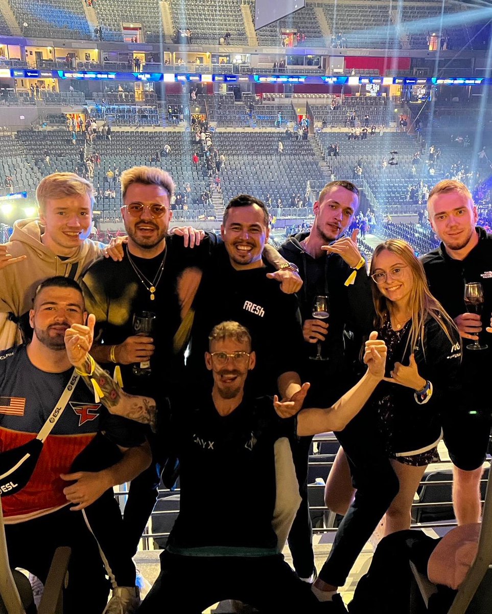 MartiNéz #1.5 Siuhy fan tweet media