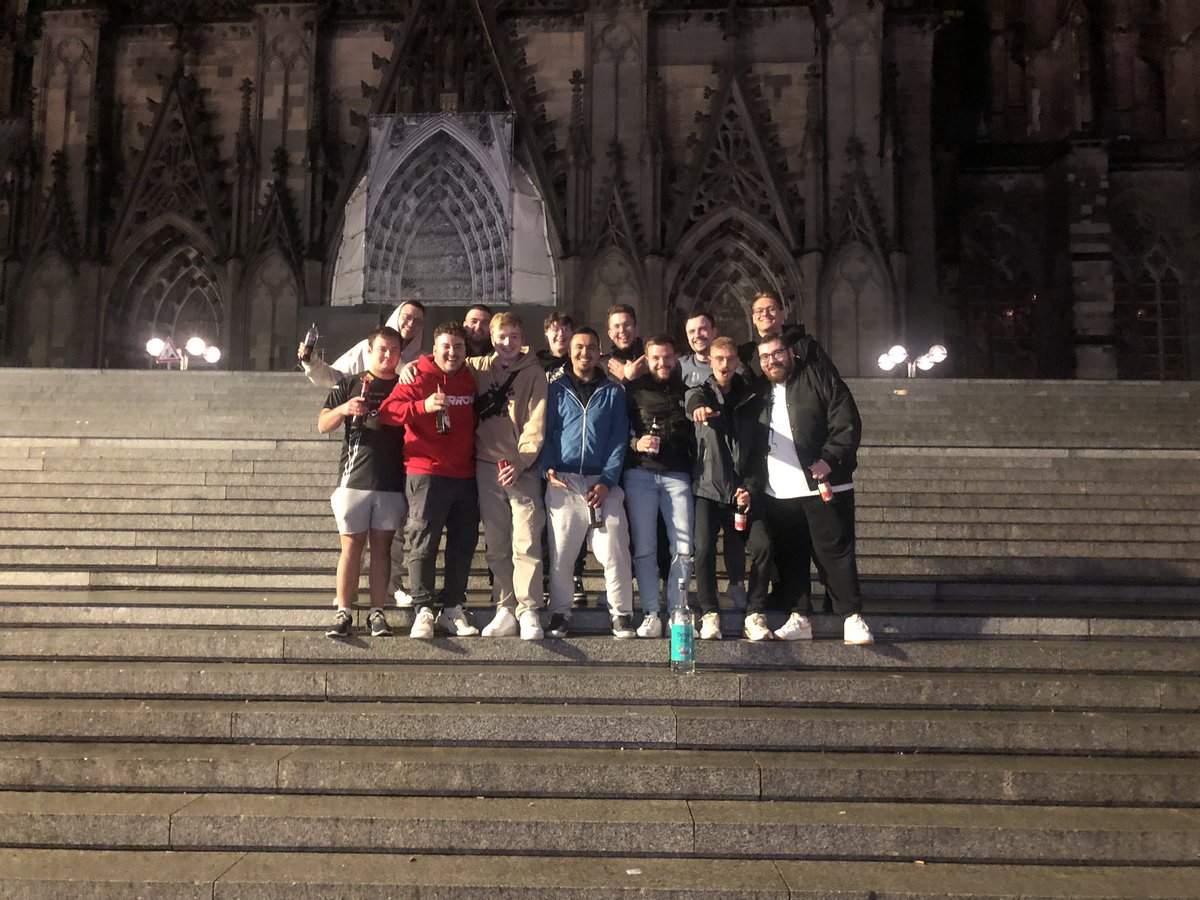 MartiNéz #1.5 Siuhy fan tweet media