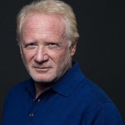 iShowTunes's tweet photo. Happy Birthday to #Actor, #Director &amp; #Crooner, #DonMost/@most_don !!!   #HappyDays #RalphMalph https://t.co/mhdMskvaJg