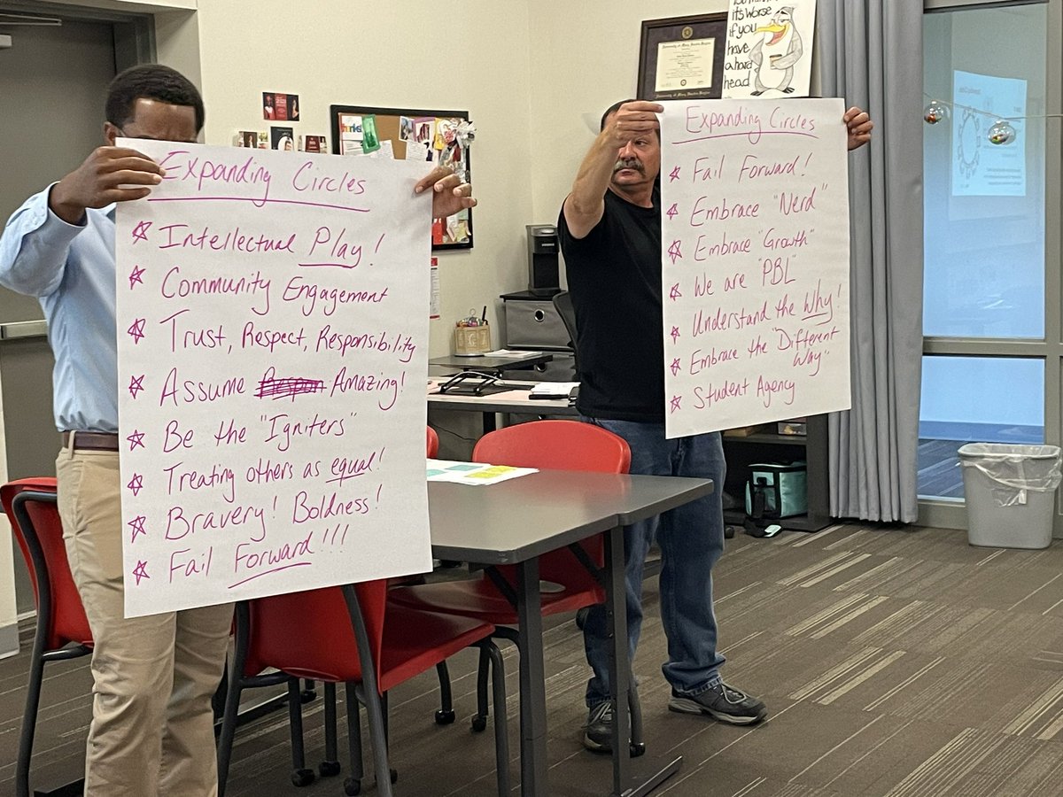 Barbara B Epperson tweet media