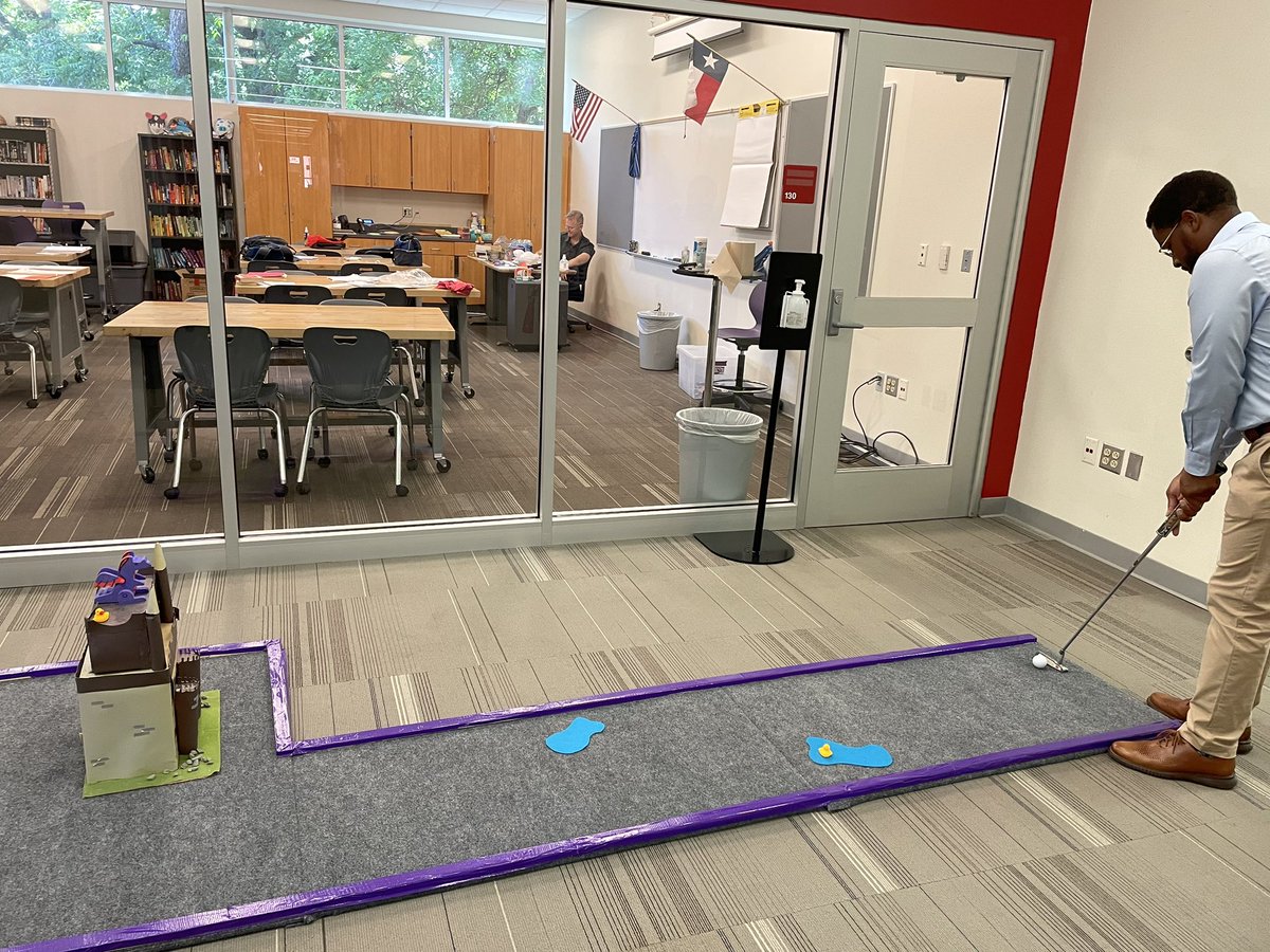 Barbara B Epperson tweet media