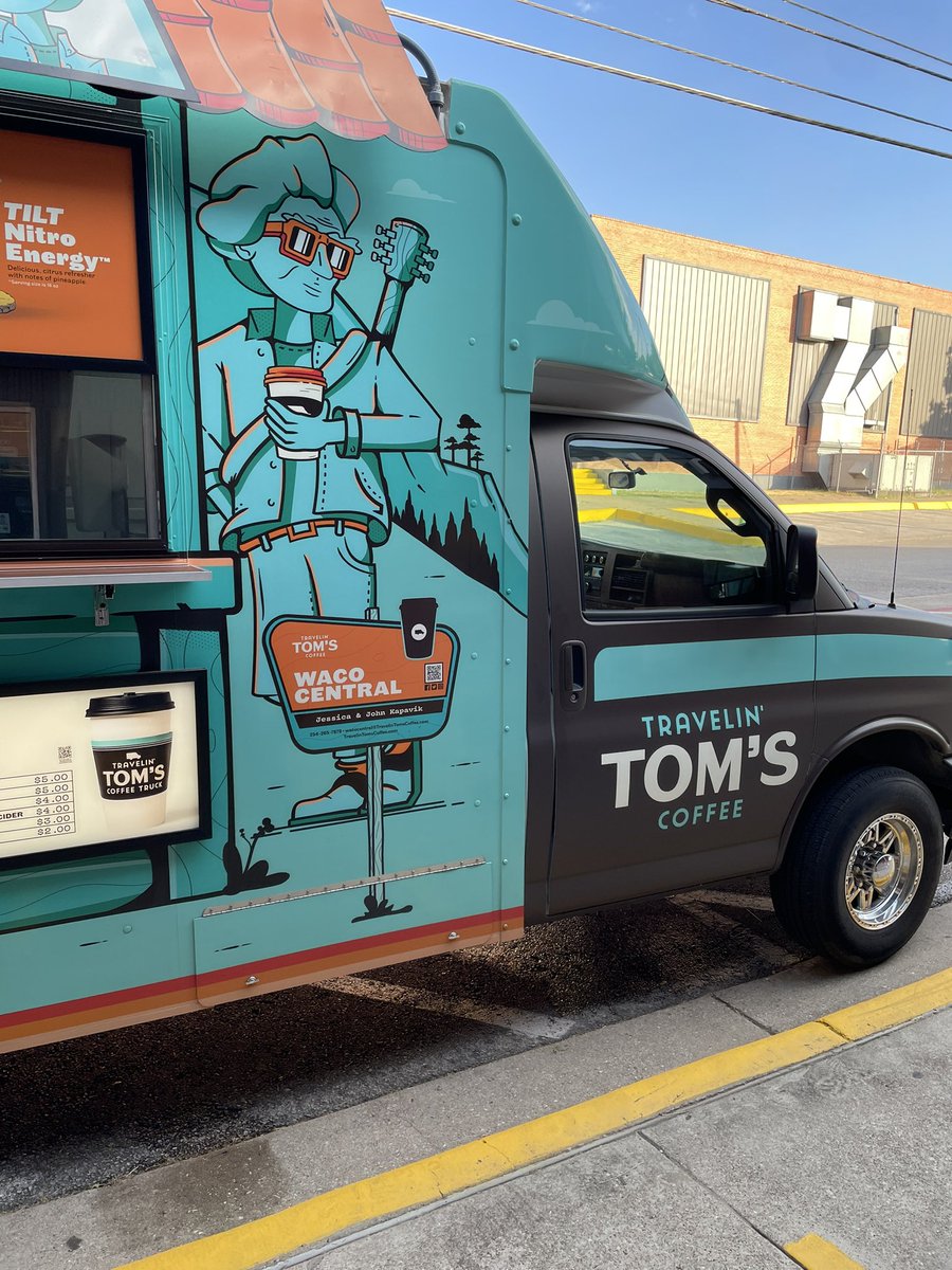 Barbara B Epperson tweet media