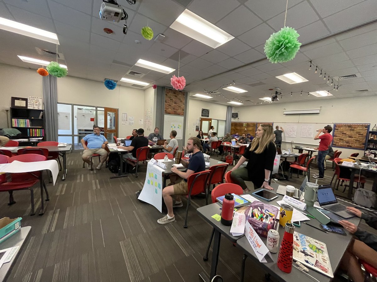 Barbara B Epperson tweet media