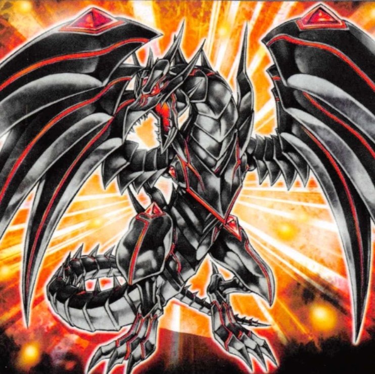 _Bawsch's tweet photo. @duelingonearth REDMD 🔛🔝‼️ https://t.co/sBExuuaZTv