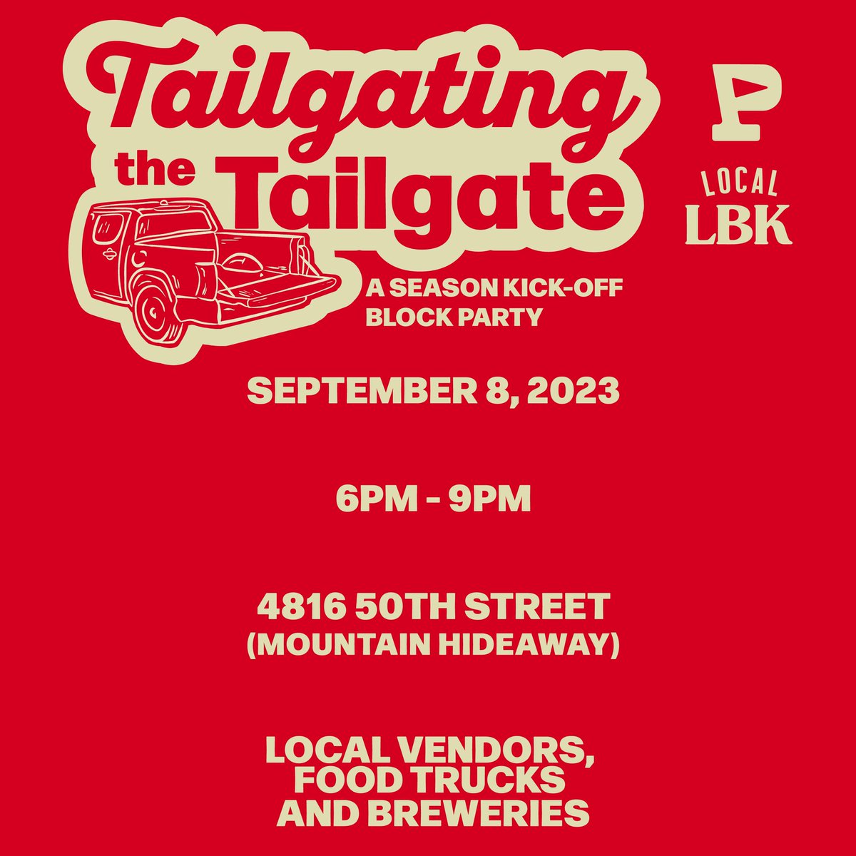 Pennant Patchworks tweet media