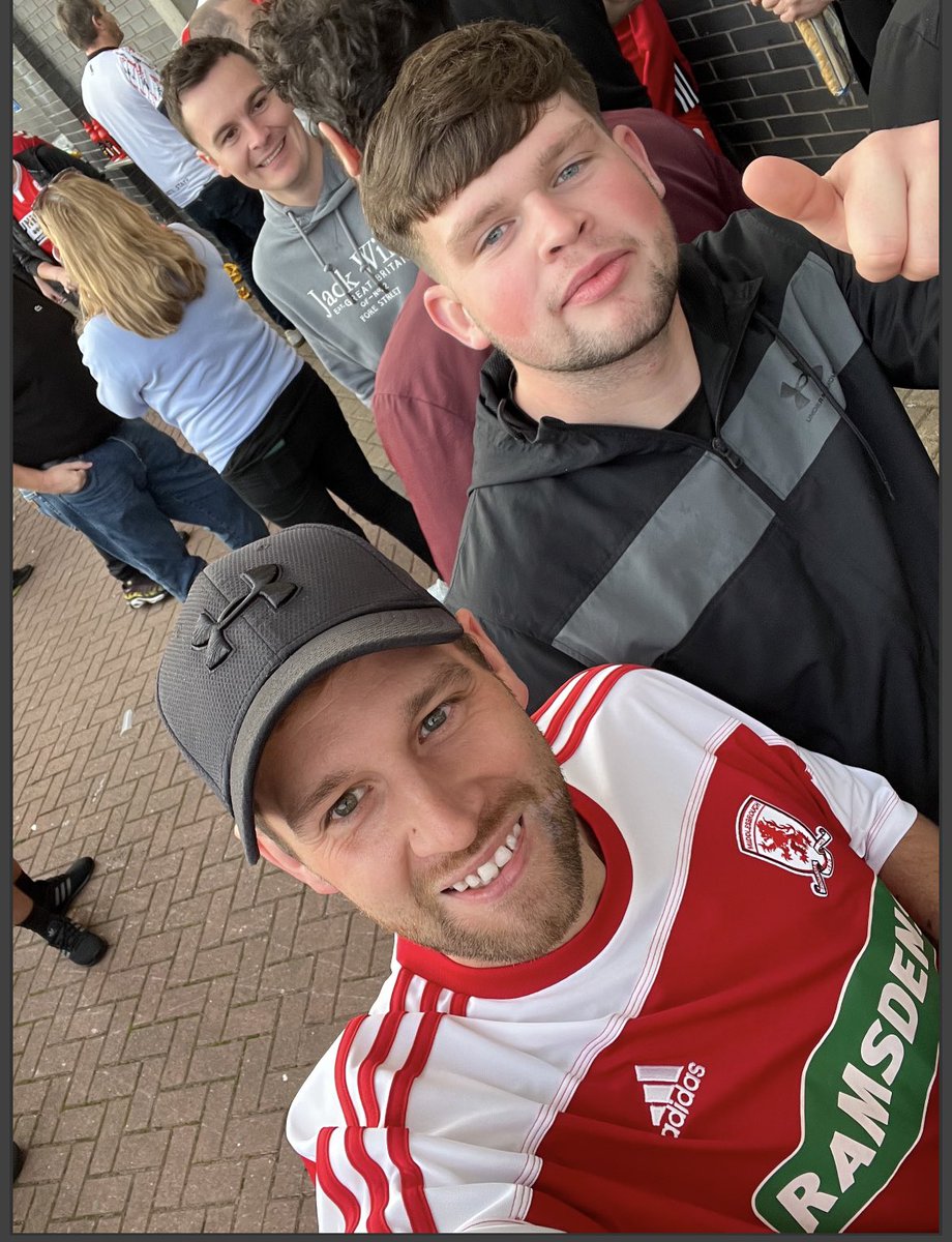 If I call you My Brother then you best believe you’re stuck with me… 🎶❤️