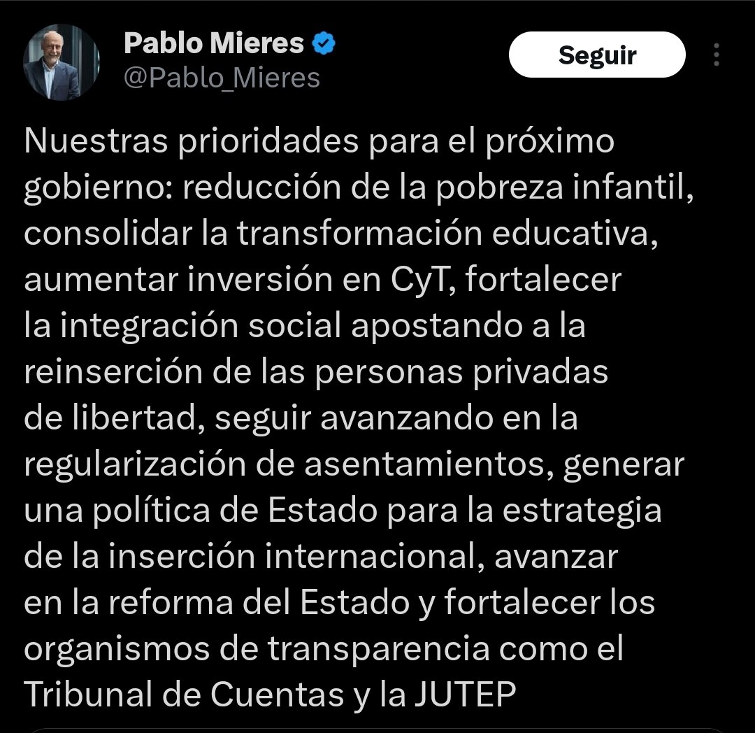 perrucho_uy's tweet image. Categoría: humoristas