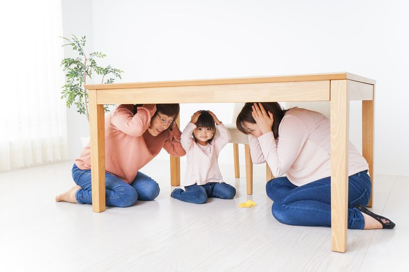 FireInsuranceCA's tweet photo. Earthquake insurance covers damage to your home's structure and contents caused by an earthquake. Learn about additional earthquake insurance coverage when you visit us. Visit our website at https://t.co/gB4T2Q2elg.
#EarthquakeInsurance
#EarthquakeInsuranceCoverage https://t.co/O2QNT7RZ4l