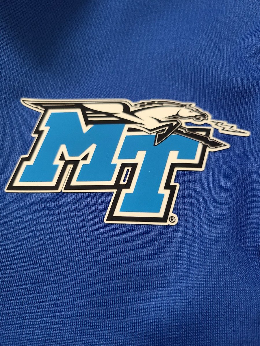 MT Equipment (@mtsu_equipment) on Twitter photo When the team at <a href="/IASnews/">IAS Branding</a> send you status updates of the new Silicon embellishment technique. #Equipped When the team at <a href="/IASnews/">IAS Branding</a> send you status updates of the new Silicon embellishment technique. #Equipped