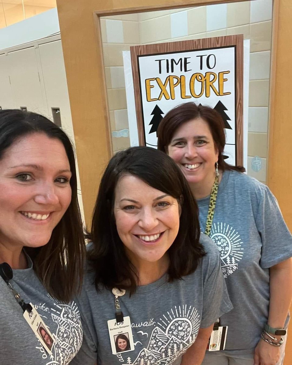 Emily Quinlan tweet media