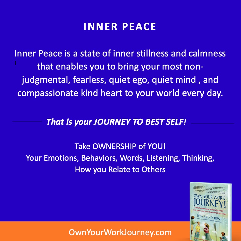 ed hess -edhess.org tweet media