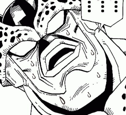 オギャ…納税くん……??