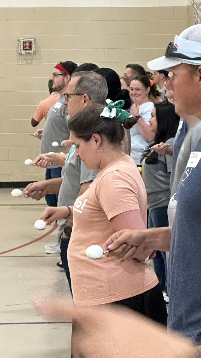 First Baptist Rogers tweet media