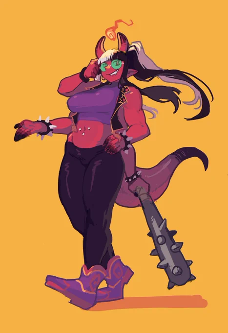 commission for 