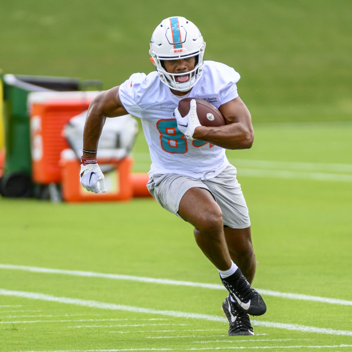 Tyler DeSena tweet media