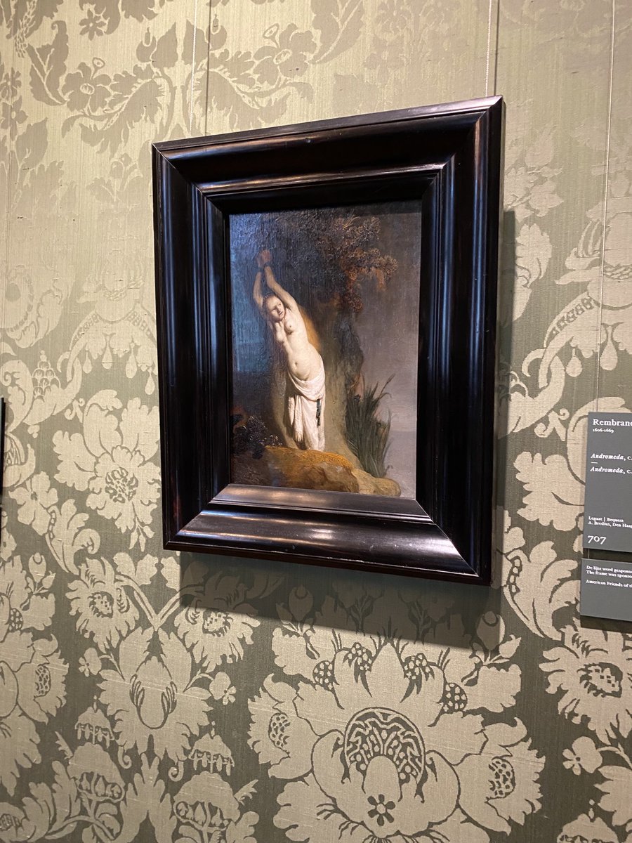 Alan O’Neill tweet media