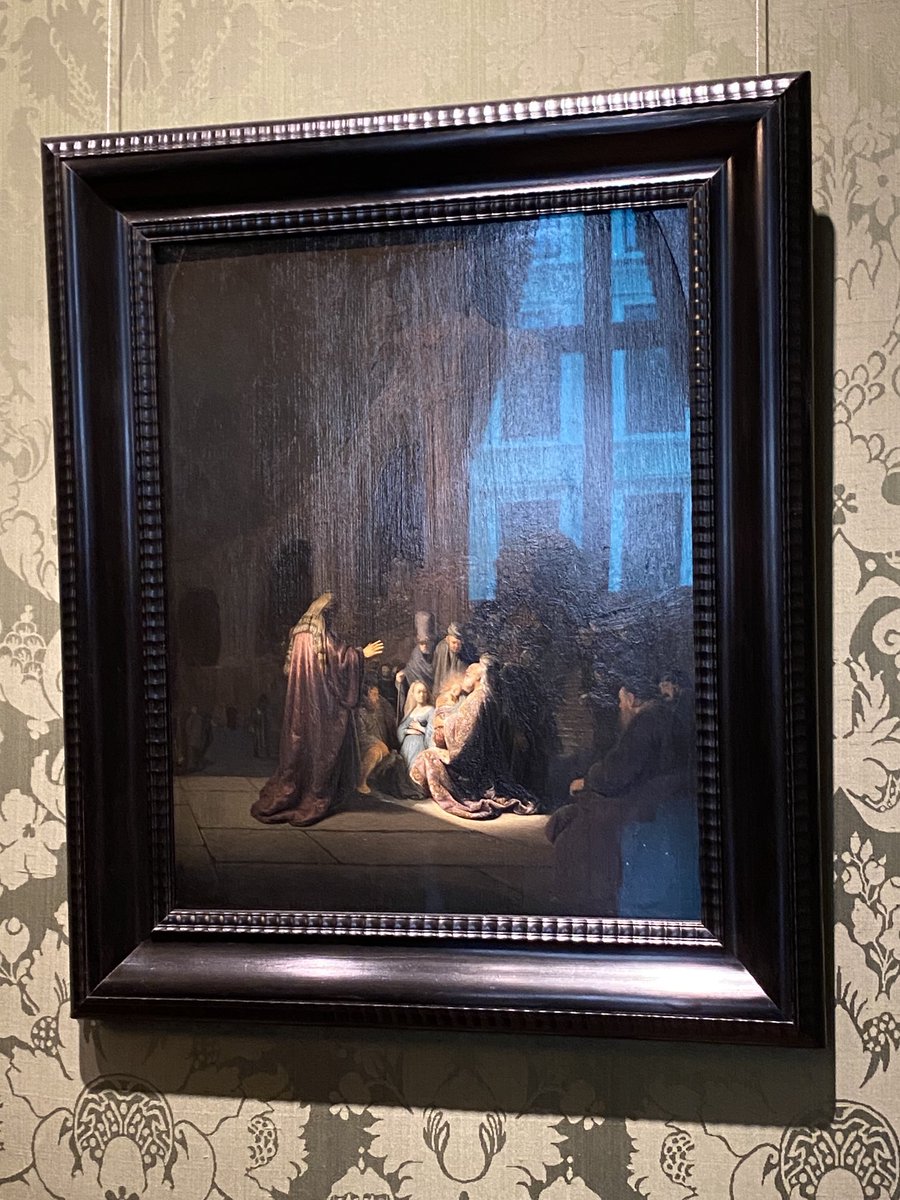 Alan O’Neill tweet media