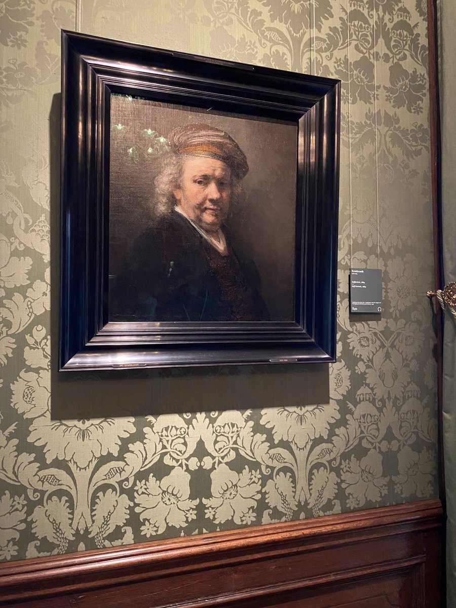 Alan O’Neill tweet media