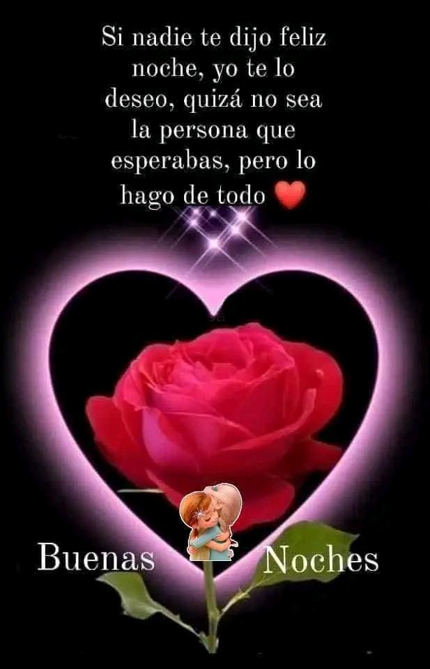 #VozDeVenezuelaEnBrasil

<a href="/IralisailC/">Iralisail. Carballo</a> <a href="/ApureHumana/">GESTION HUMANA INIA APURE</a> <a href="/Aolivero2002/">Aiskel Olivero</a> <a href="/ErikOliver2002/">Erika Olivero</a> <a href="/jesus372333/">mildre</a> <a href="/azubarbeba2/">Azubar Dudamel</a> <a href="/pelusat647/">Pelusa</a> <a href="/Briggittems1/">Tuitera Juvenil 💕💞</a> <a href="/DanielaSYW/">@Lamami 💜🩷🤍</a> <a href="/EGMorenoR/">Esio Moreno</a> <a href="/caraudioa21/">@RosaYsabel</a> <a href="/tiburon4708/">Pedro Rodriguez</a> <a href="/Mippcivzla/">MIPPCI</a> <a href="/jmhgomez1/">@Jmhgomez</a> <a href="/JhosepTaipan/">@TaipanJhosep</a>  <a href="/chande5035/">chande</a>