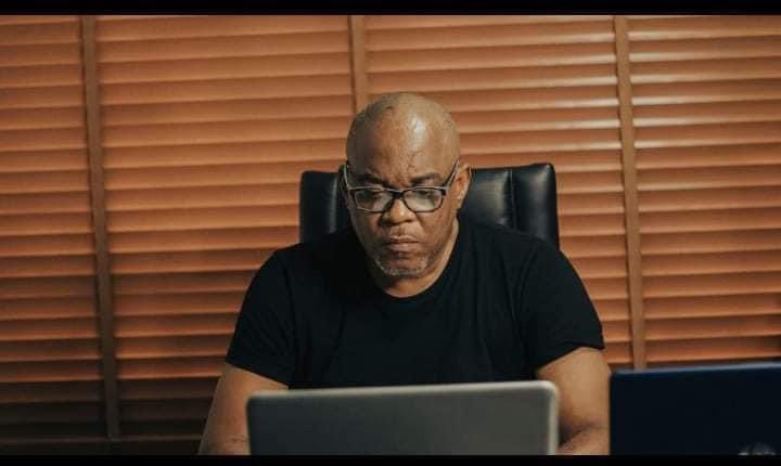 HOTRphc's tweet photo. Pastor Uche Onochie, our Beacon of the Marketplace. You've resonated hope from the pulpit, shepherded families, epitomized leadership, and sown seeds of hope for posterity.

We pray that you remain steadfast, and that your light shines ever bright. 

Happy Birthday Pastor https://t.co/RBqmkZZc5g