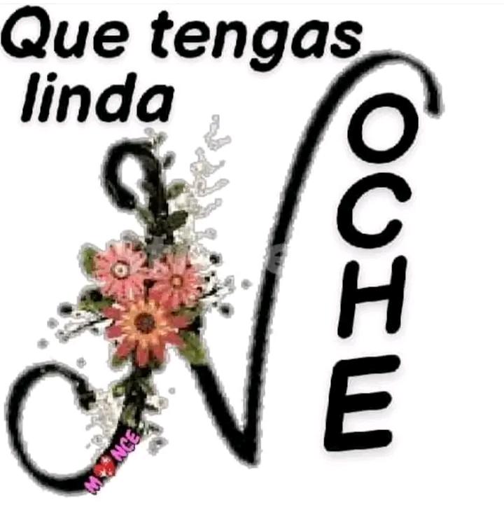#VozDeVenezuelaEnBrasil

<a href="/IralisailC/">Iralisail. Carballo</a> <a href="/ApureHumana/">GESTION HUMANA INIA APURE</a> <a href="/Aolivero2002/">Aiskel Olivero</a> <a href="/ErikOliver2002/">Erika Olivero</a> <a href="/jesus372333/">mildre</a> <a href="/azubarbeba2/">Azubar Dudamel</a> <a href="/pelusat647/">Pelusa</a> <a href="/Briggittems1/">Tuitera Juvenil 💕💞</a> <a href="/DanielaSYW/">@Lamami 💜🩷🤍</a> <a href="/EGMorenoR/">Esio Moreno</a> <a href="/caraudioa21/">@RosaYsabel</a> <a href="/tiburon4708/">Pedro Rodriguez</a> <a href="/Mippcivzla/">MIPPCI</a> <a href="/jmhgomez1/">@Jmhgomez</a> <a href="/JhosepTaipan/">@TaipanJhosep</a>  <a href="/chande5035/">chande</a>