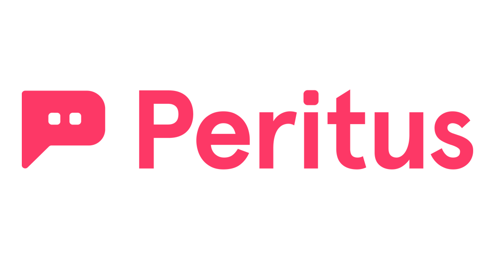 Introducing Peritus.ai's Revolutionary Security Copilot, Fueled by Generative AI! Peritus.ai merges state-of-the-art Generative AI with cybersecurity expertise, revolutionizing digital protection. Read the full announcement: benhamouglobalventures.com/peritus-ai-int…